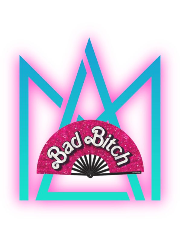 Bad Bitch