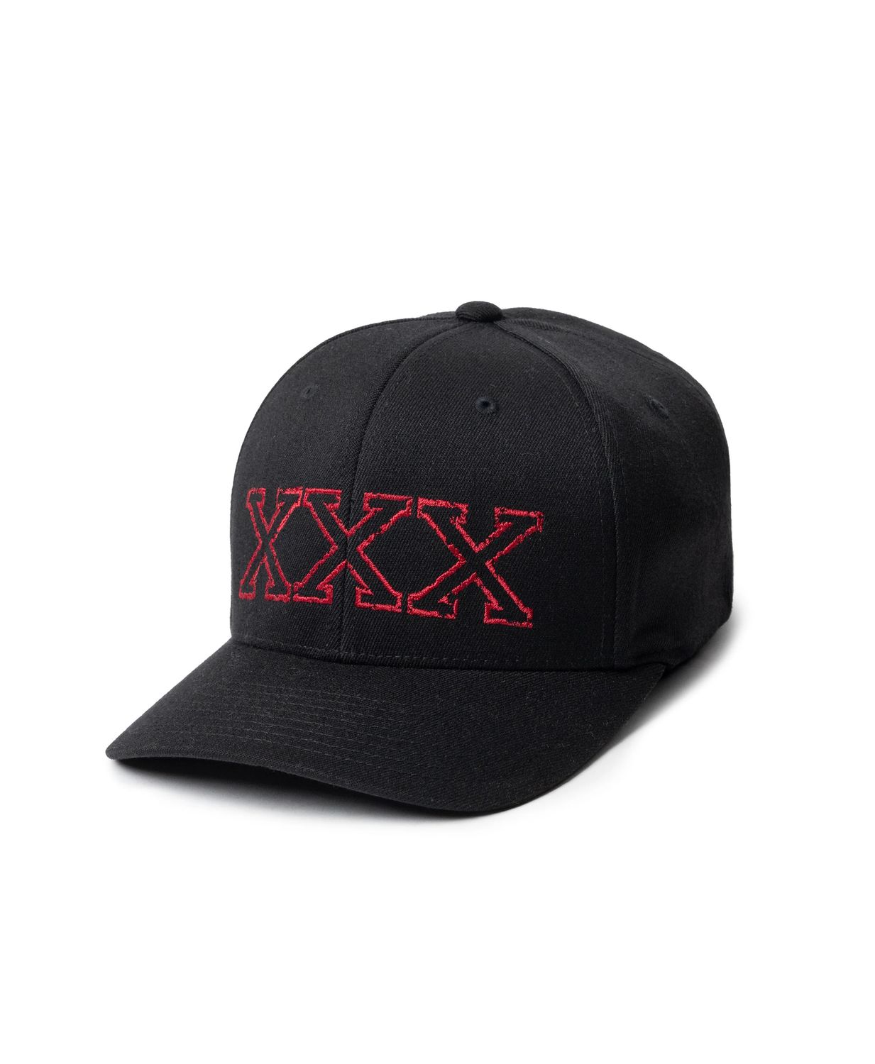 XXX Snout Cap, Size: S/M