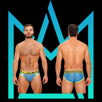 Closetouts