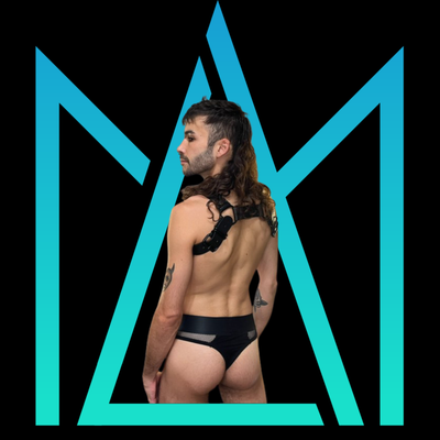 Underwear