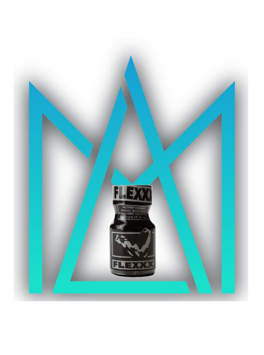 Flexxx 10 ml