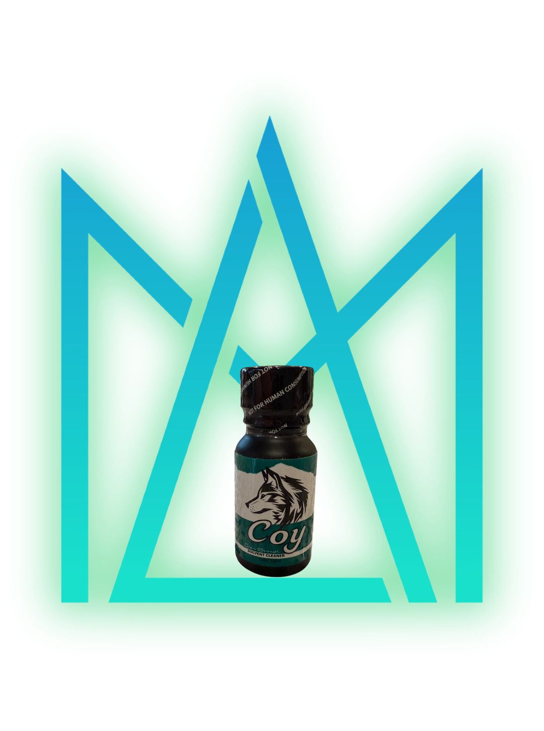 Coy 10 ml