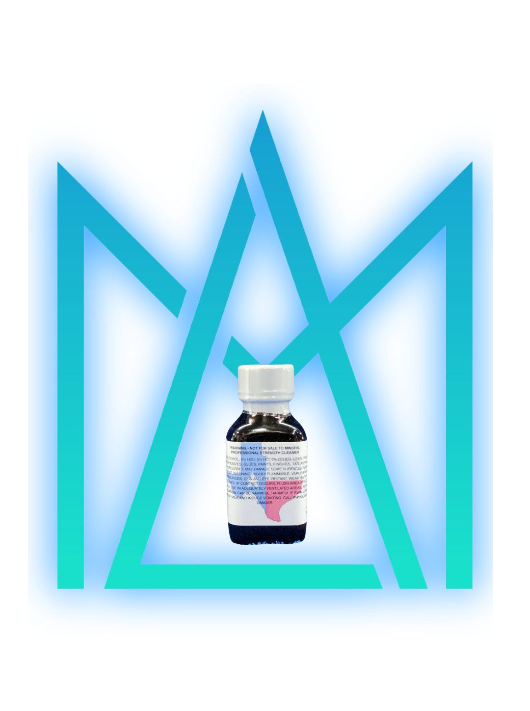 Texas 30 ml