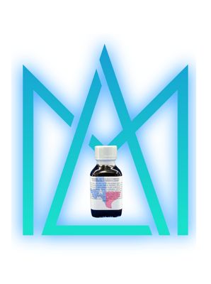 Texas 30 ml