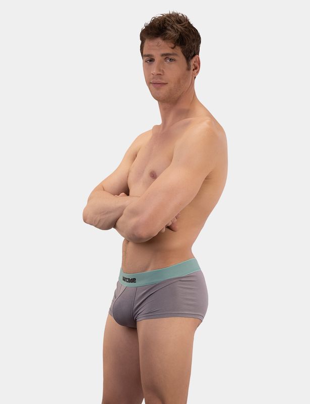 Adonis Basic Boxer