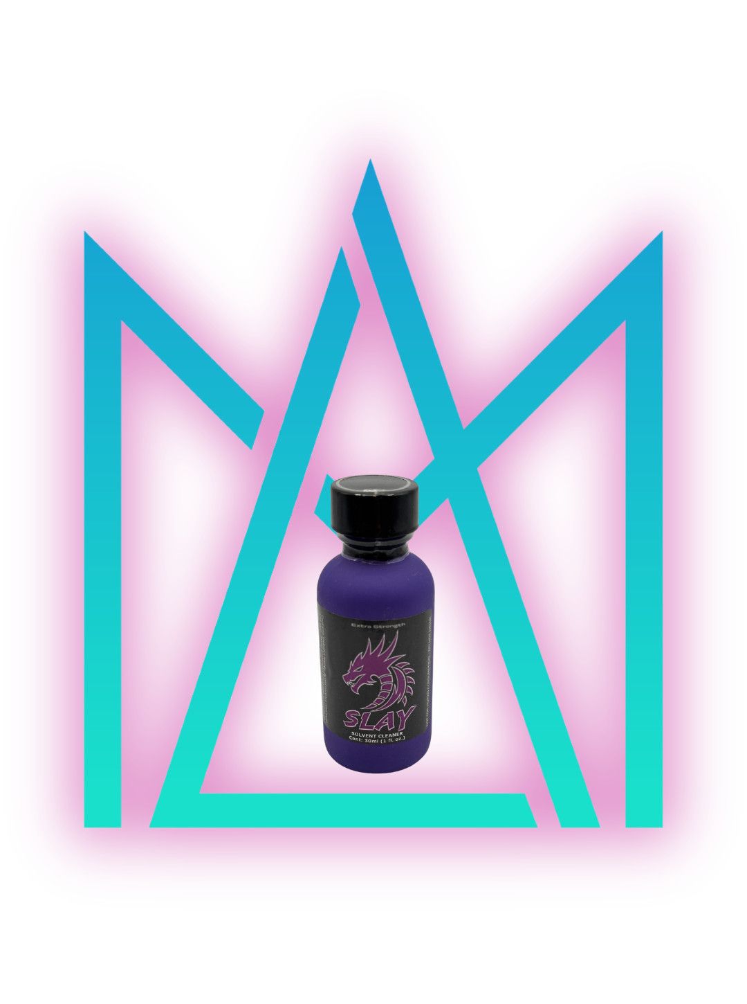 Slay 30 ml