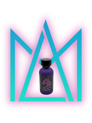 Slay 30 ml