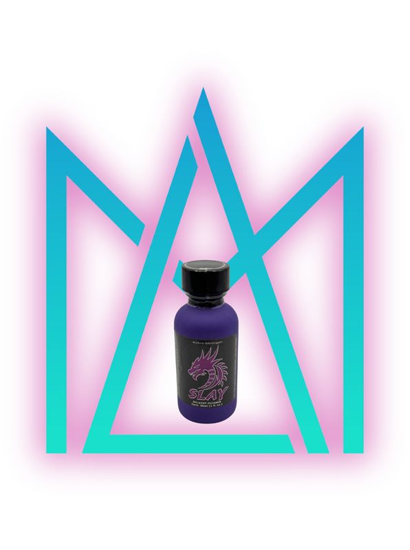 Slay 30 ml