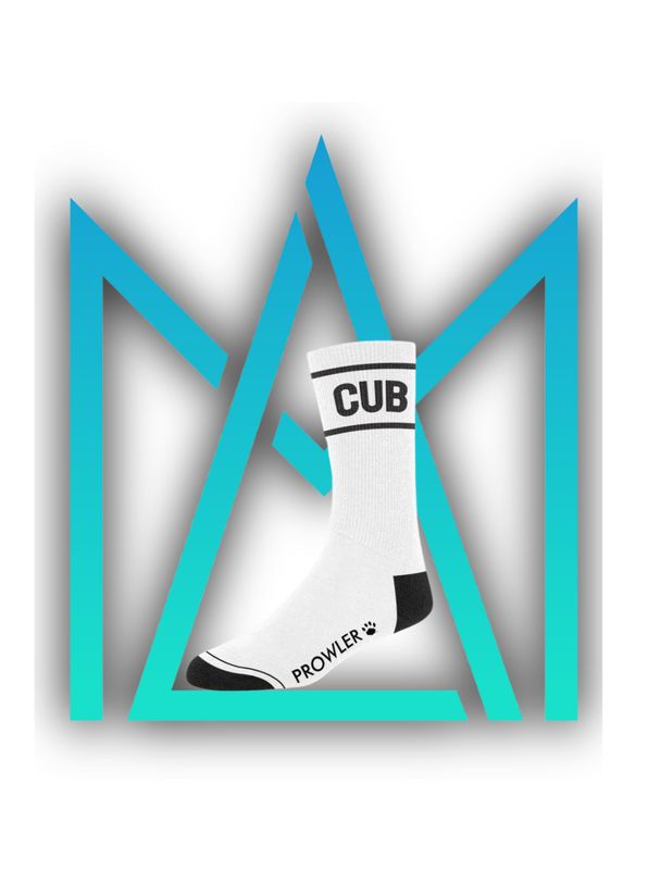 Cub Socks