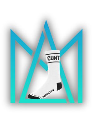 C*nt Socks