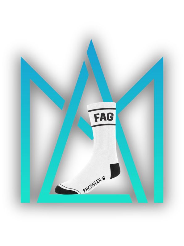 F*g Socks