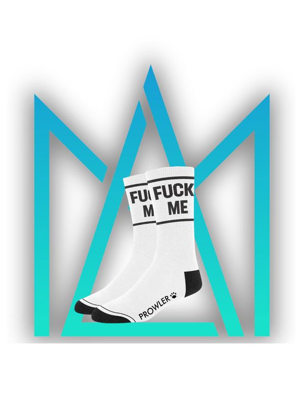 F*ck Me Socks