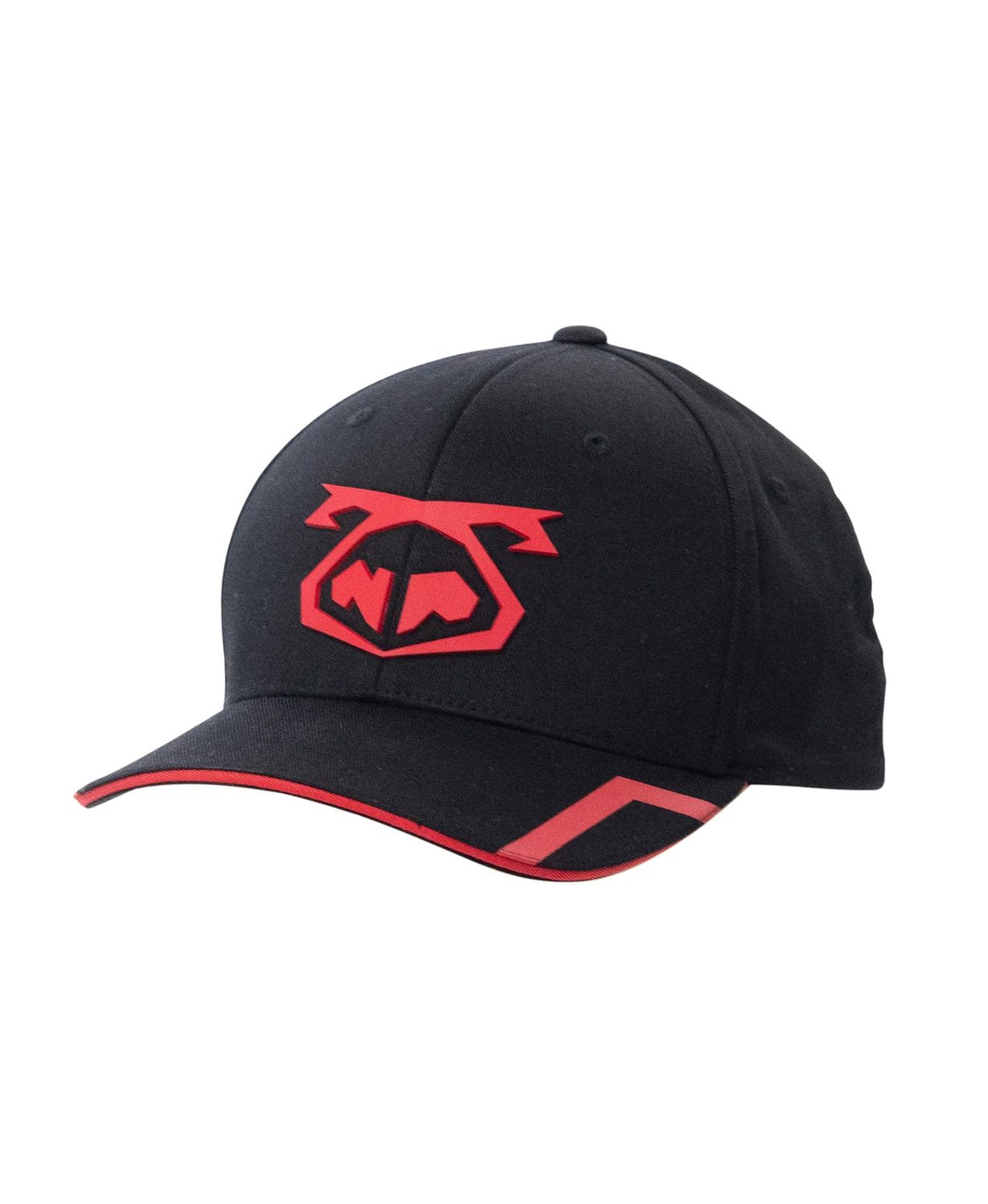 Ignite Snout Cap, Size: S/M