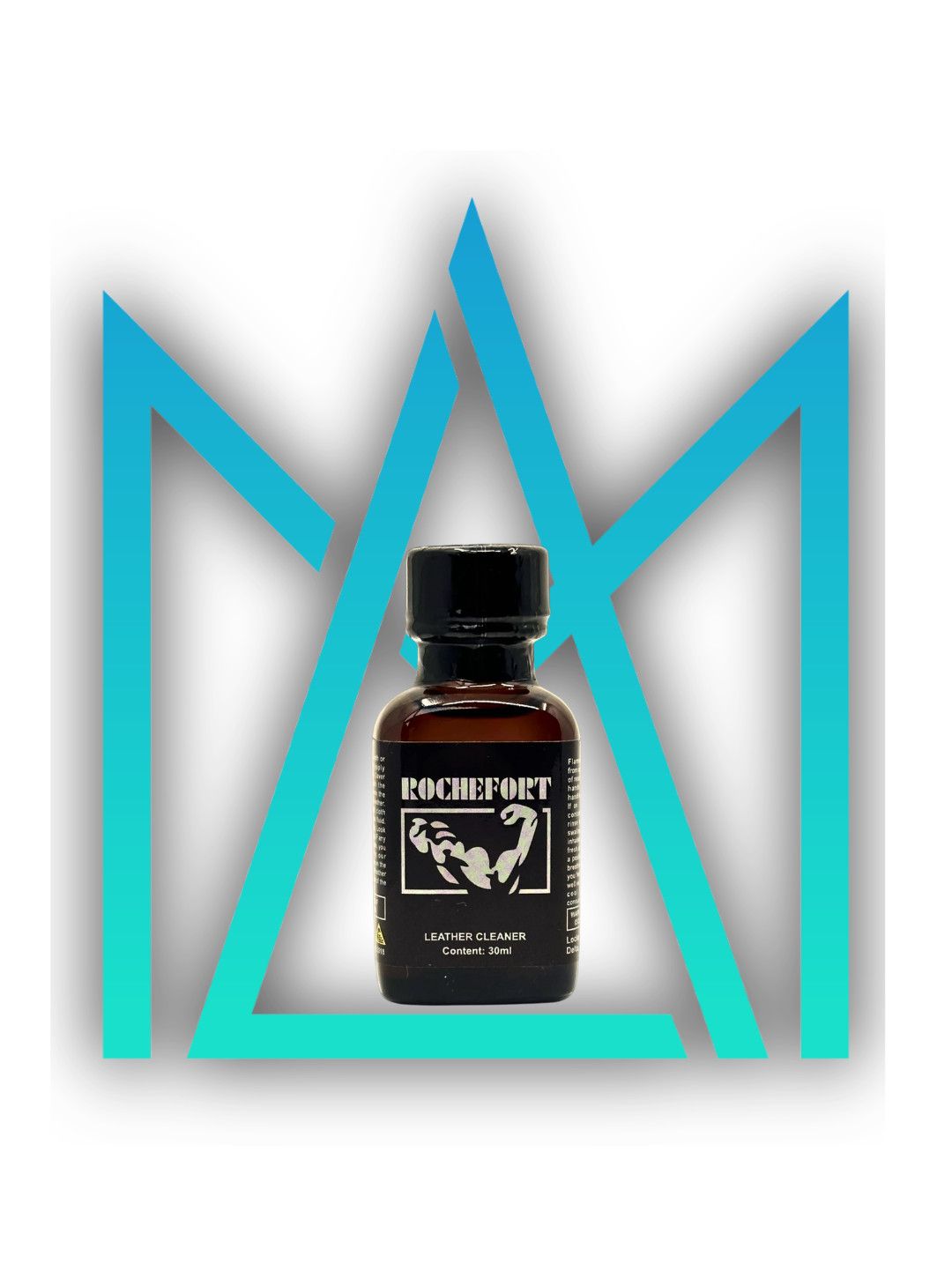 Rochfort 30 ml