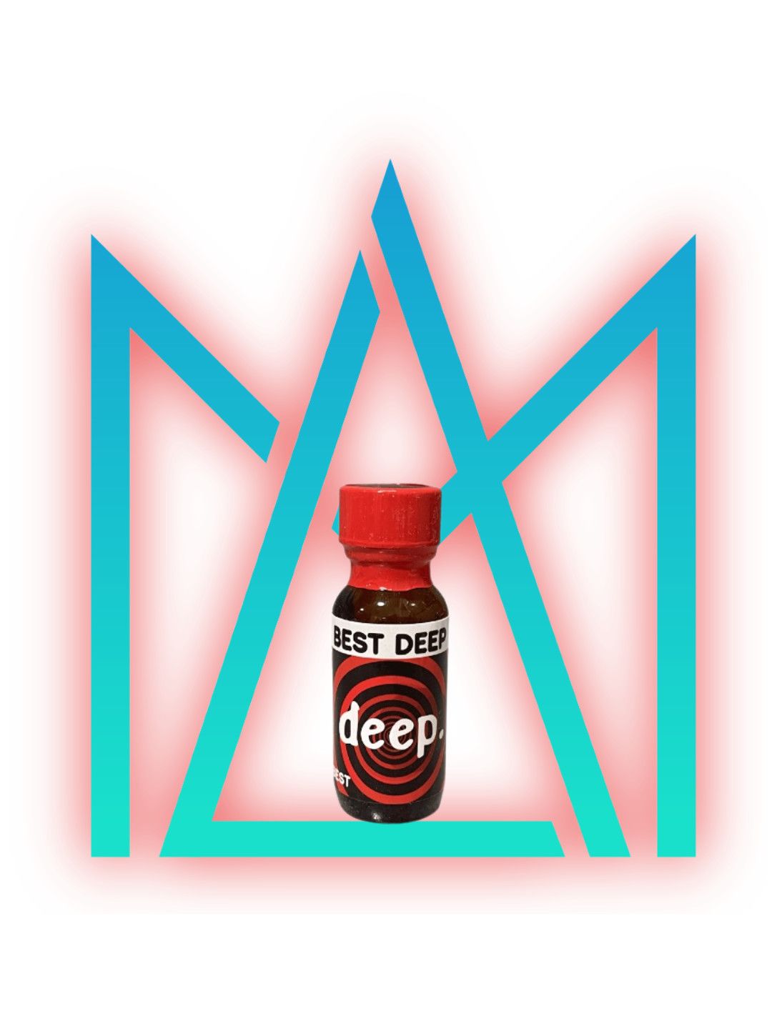 Deep 15 ml
