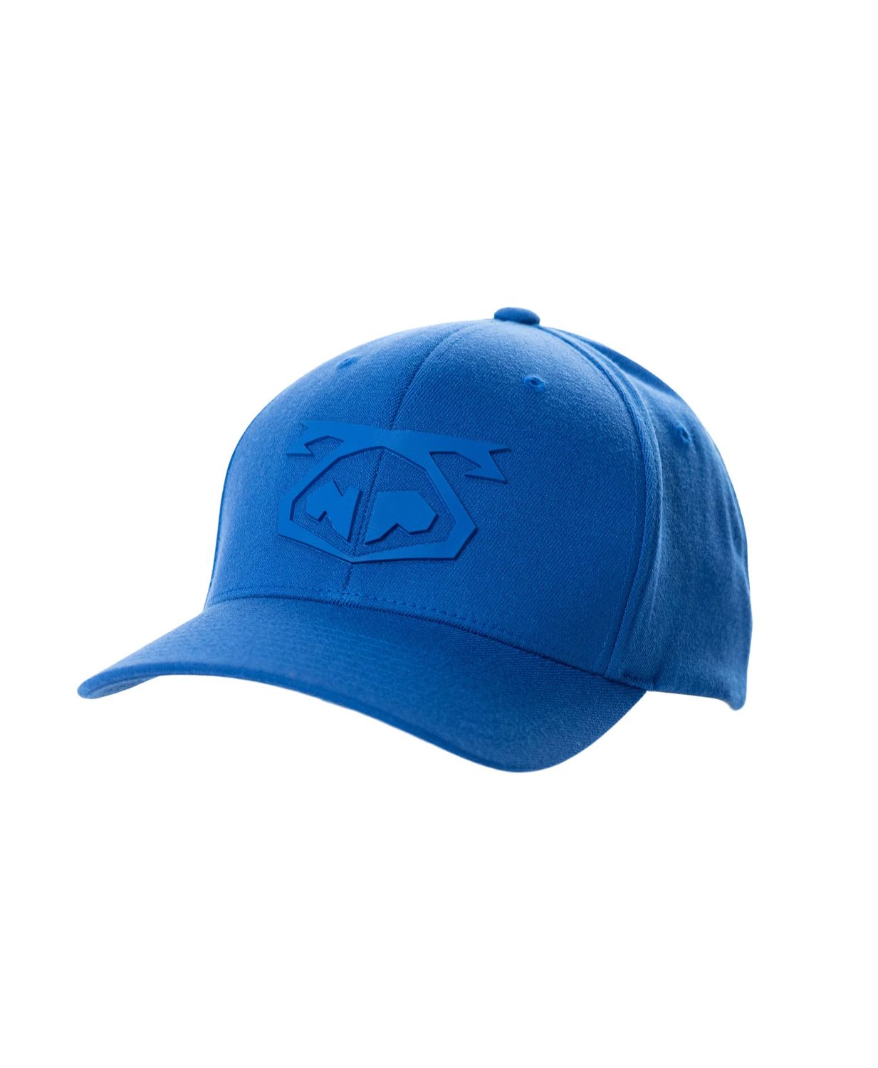 Snout Cap