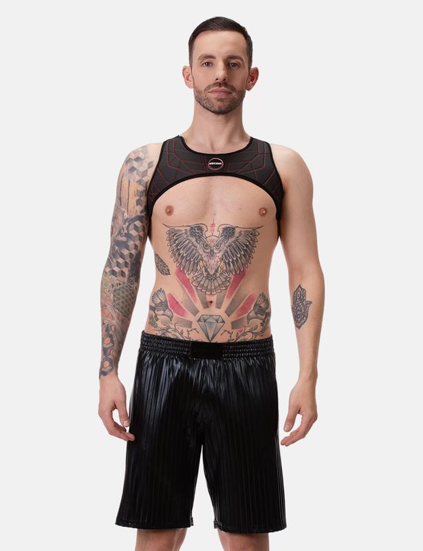 Toren Harness