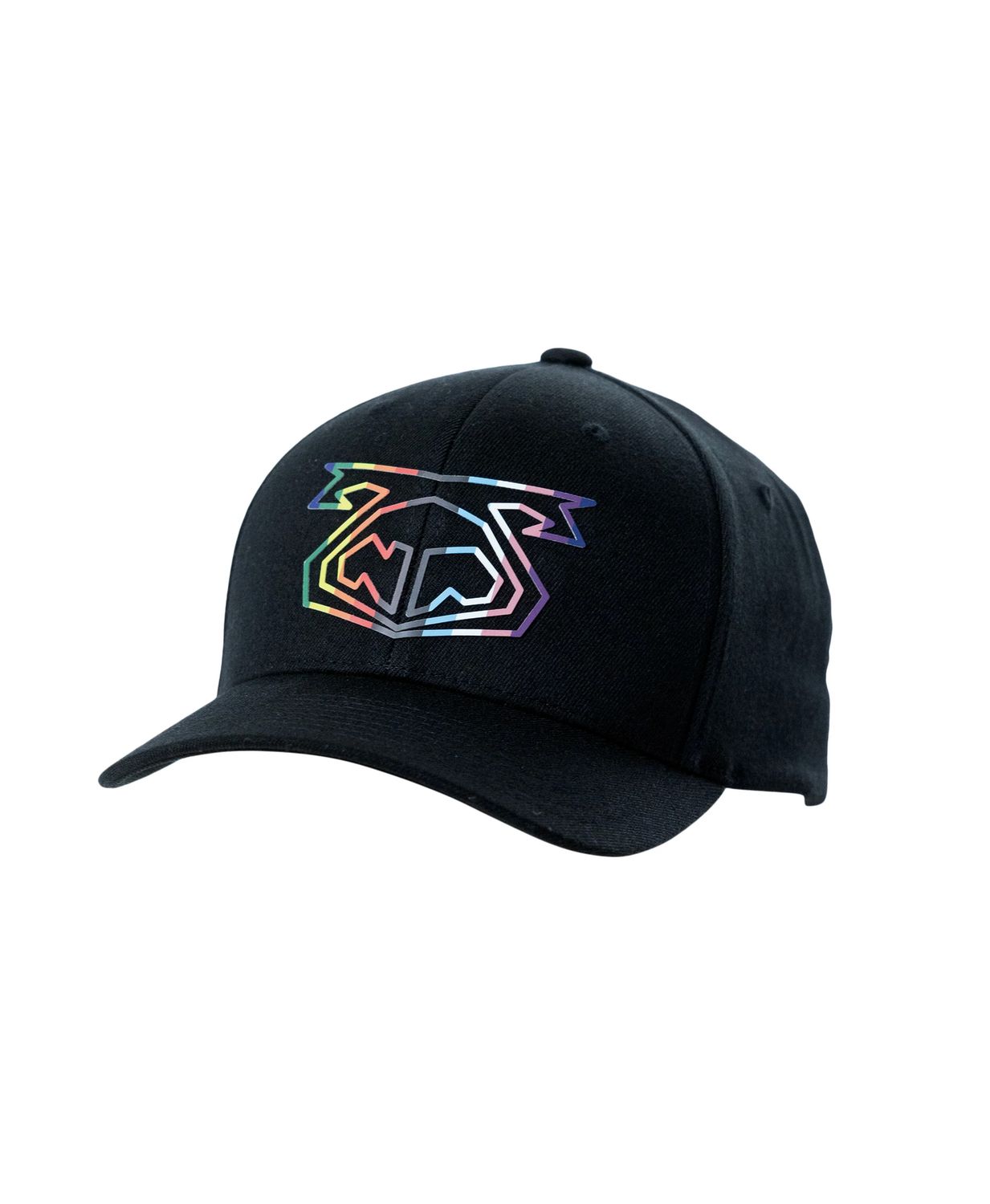 Pride Snout Cap 4.0, Size: S/M