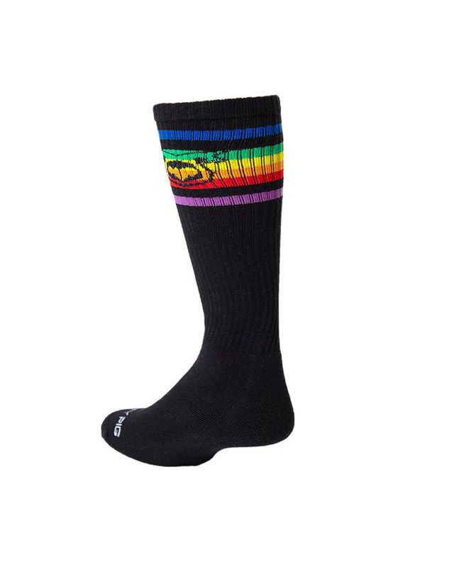 Pride Sock