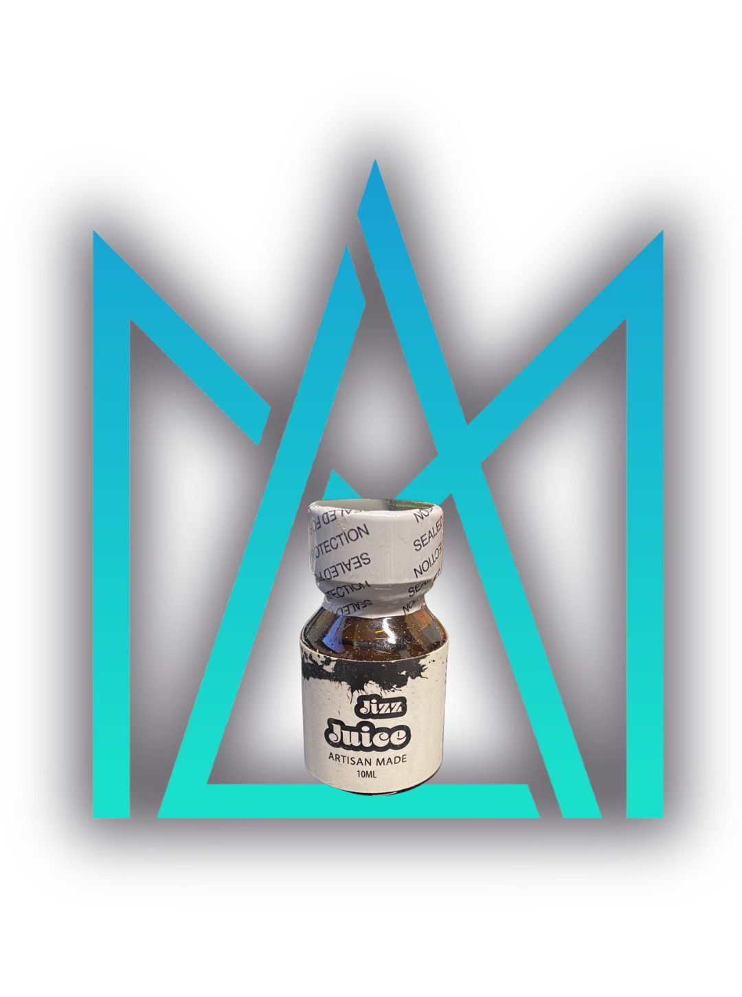 Jizz Juice 10 ml