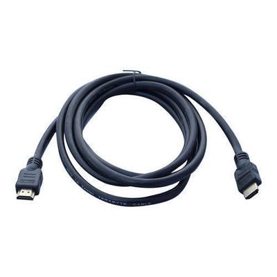 1.5mtr HDMI Cable, PVC (Pack of 10)