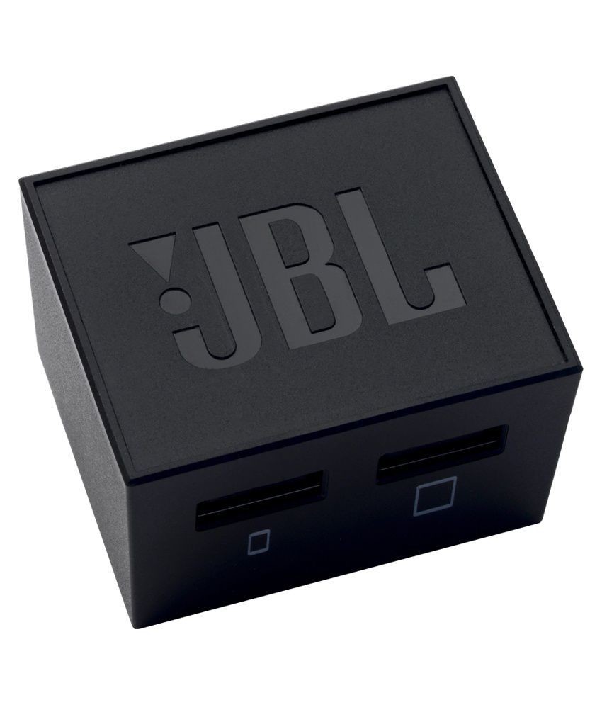 jbl phone charger