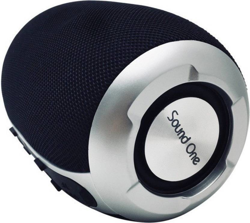 boom ball wireless speaker