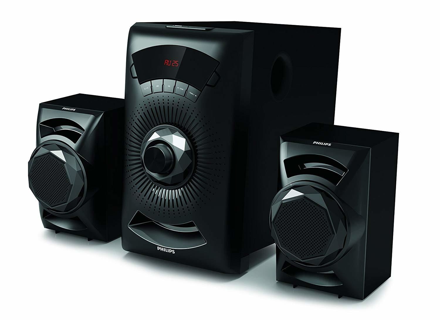 philips mms2143b