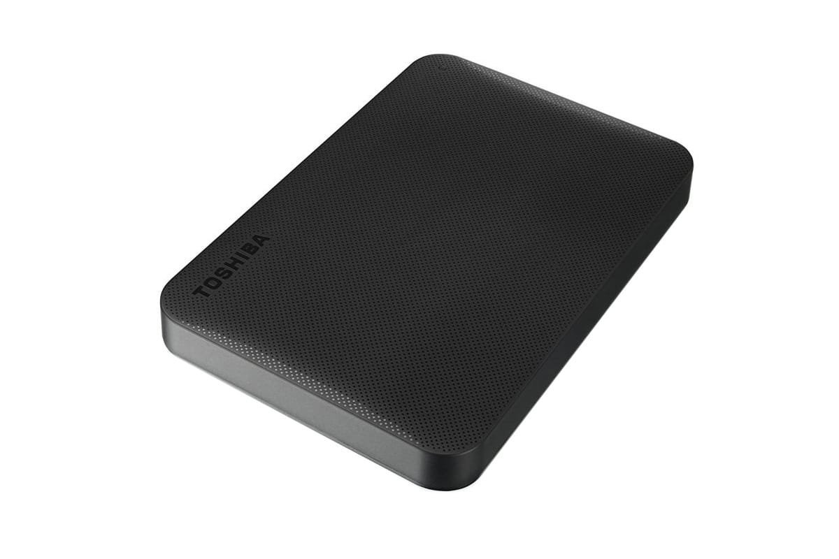 Жесткий диск toshiba canvio basics 1tb hdtb510ek3aa. Toshiba canvio 1tb usb 3. Внешний диск hdd toshiba canvio basics hdtb410ek3aa, 1тб, черный. Toshiba canvio ready [hdtp220ek3ca]. Внешний жесткий диск toshiba.