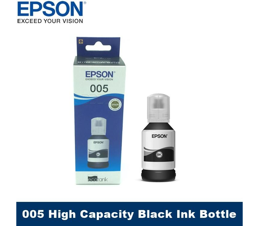 epson m2140 ink bottle price