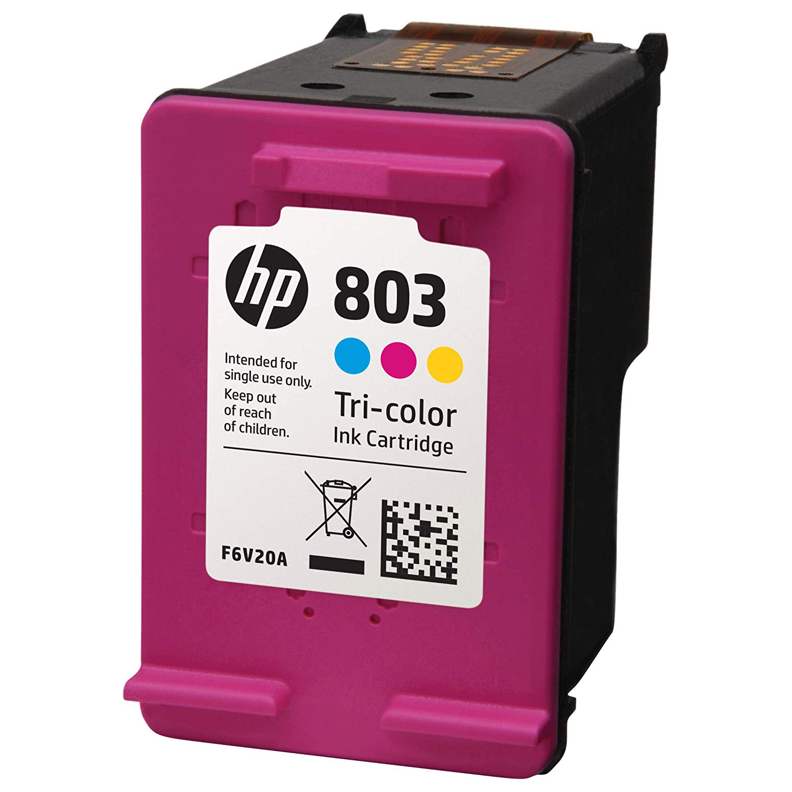 Купить Картридж Hp652 В Иркутске