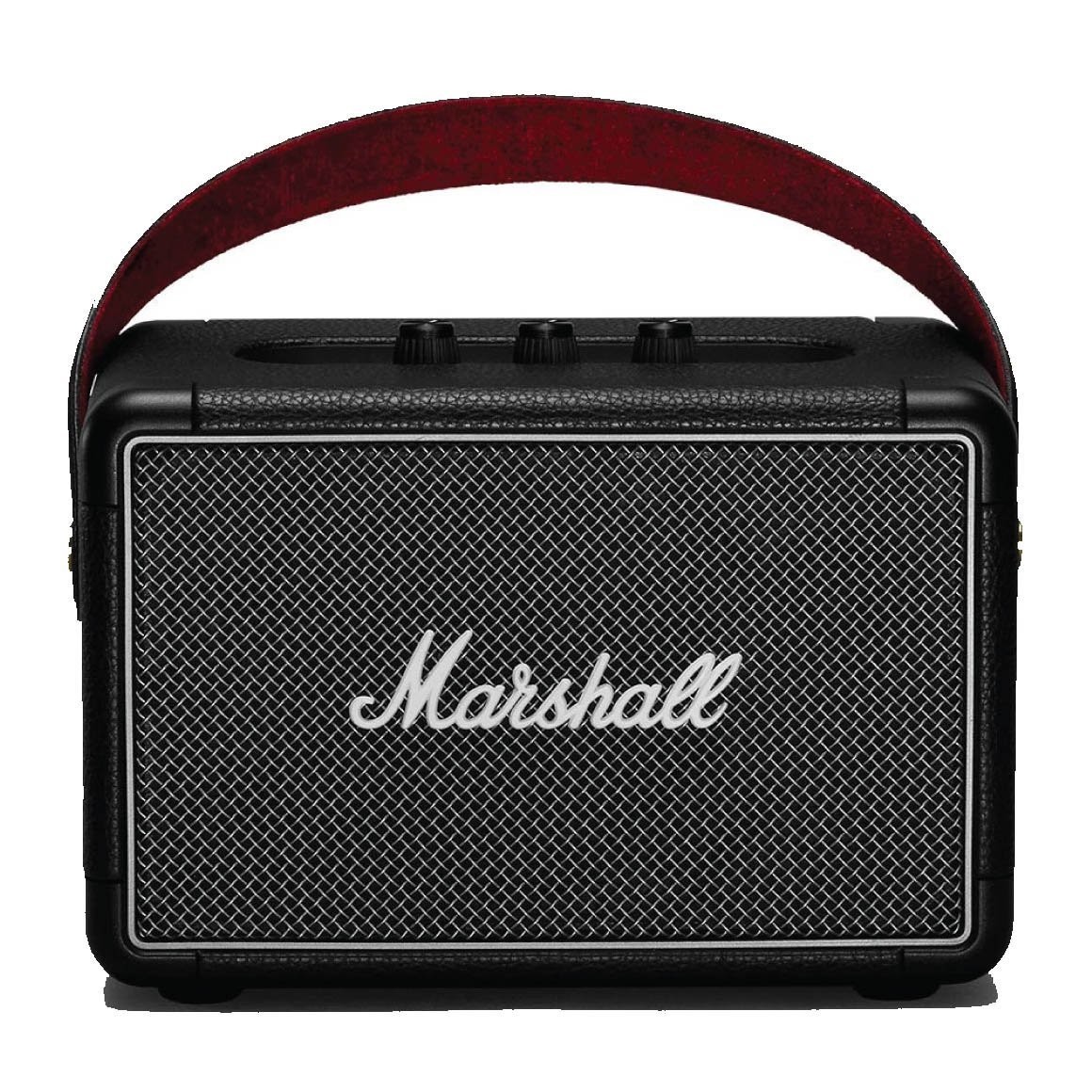 Marshall Kilburn 2 Portable Bluetooth Speaker