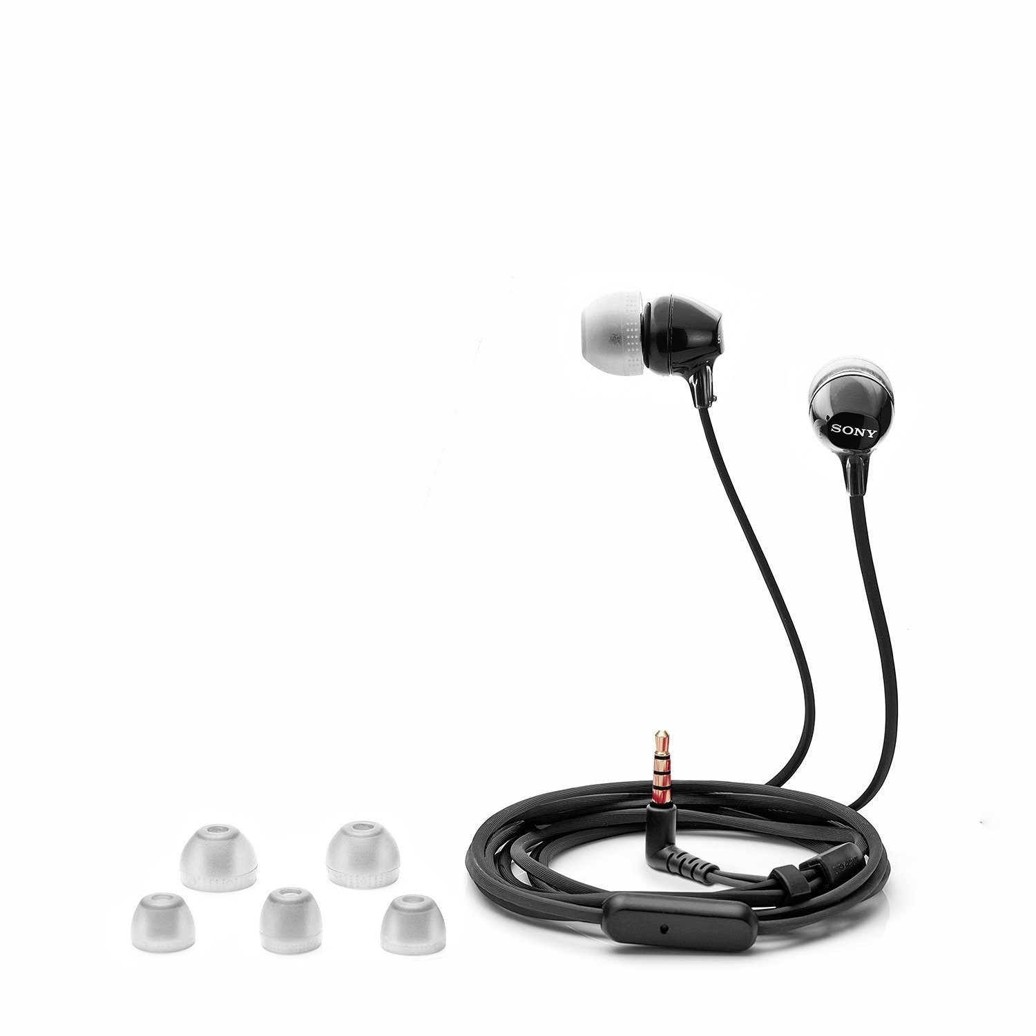 Sony ex15apb headphones sale