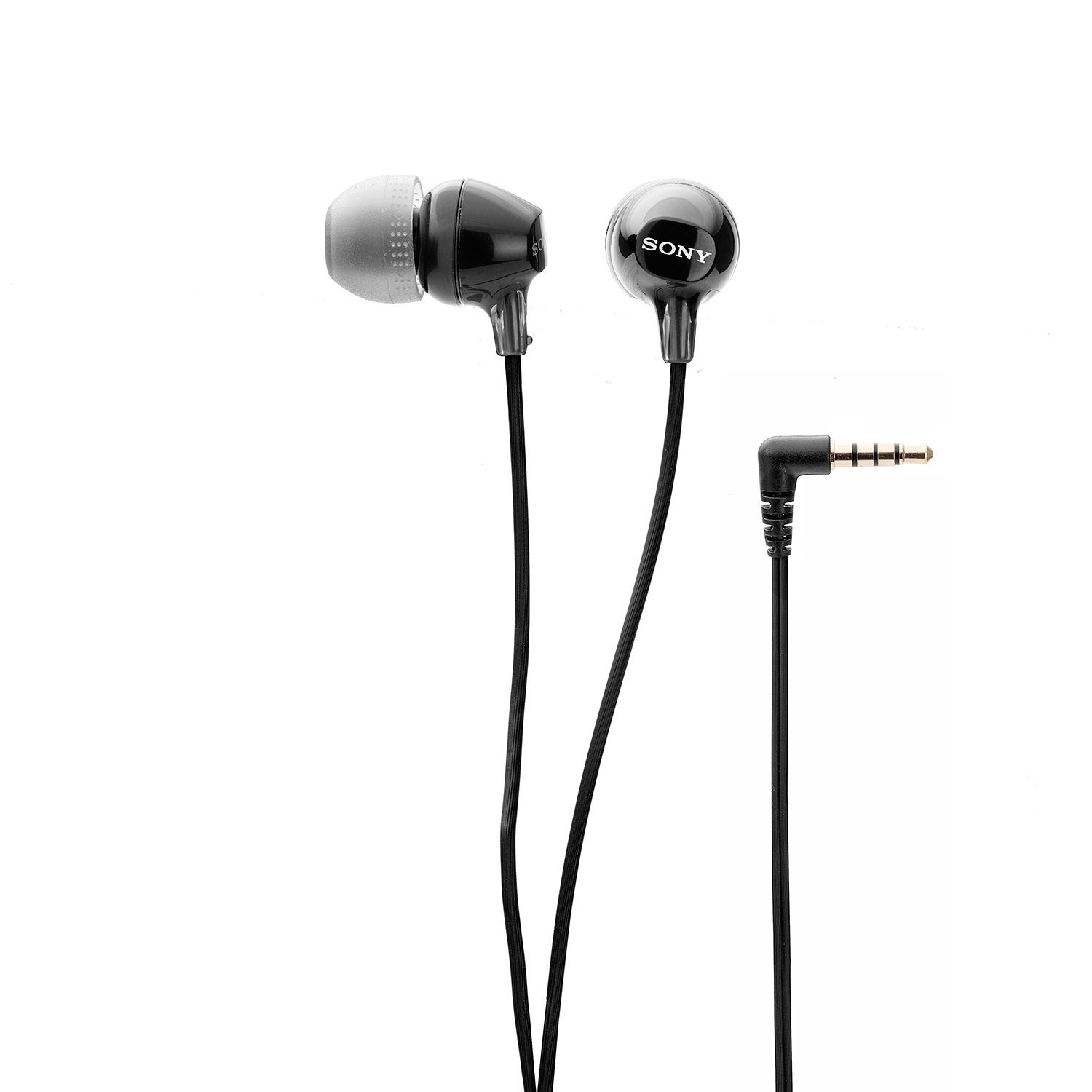 Sony ex15apb headphones hotsell