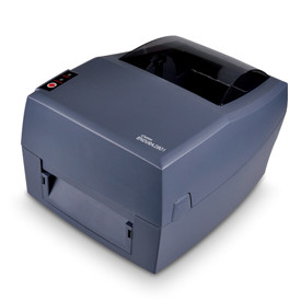 Kores Endura 2801 Label Printer