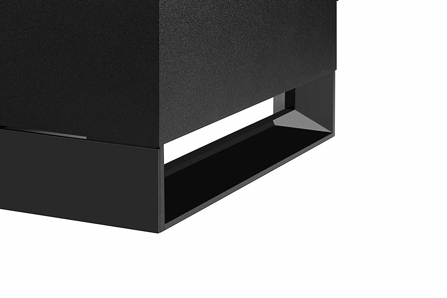 edifier r501bt versatile 5.1 speaker system with bluetooth
