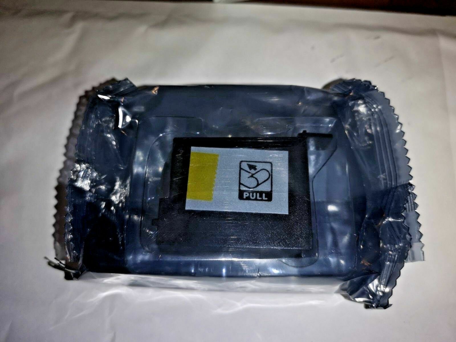 Digital Check Pn Ms0083 Ink Cartridge All burroughs open series check