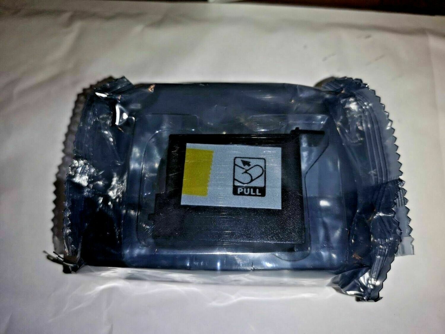 Digital Check MS0083 Black Ink Cartridge Digital Check MS0083 Black Ink Cartridge