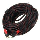 20mtr HDMI Cable, Nylon