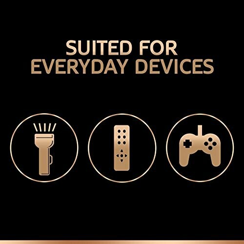 Duracell Alkaline 9V, 1 Battery