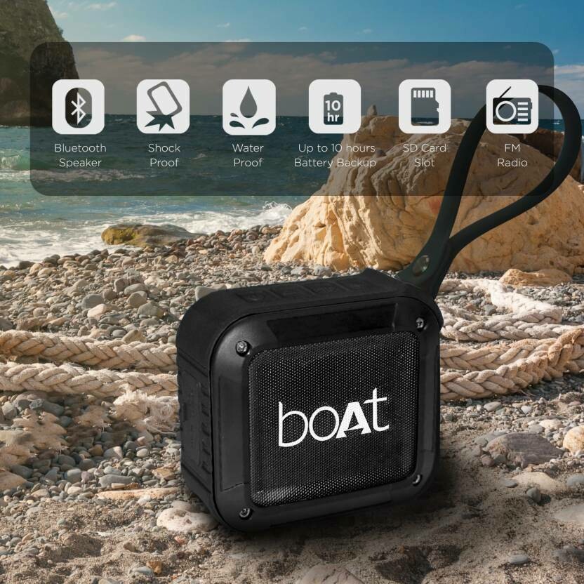 boat stone 210