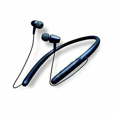 Sound One X80 Bluetooth Earphones Sound One X80 Bluetooth Earphones