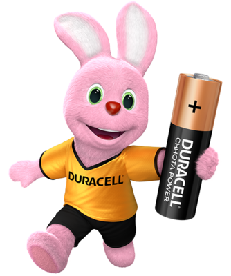 Duracell Chhota Power AA, 1 Batteries Duracell Chhota Power AA, 1 Batteries