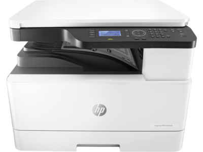 HP LaserJet M436dn Multifunction A3 Printer HP LaserJet M436dn Multifunction A3 Printer