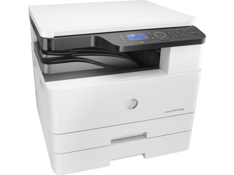 Hp Laserjet Mfp Printer Rs 47040