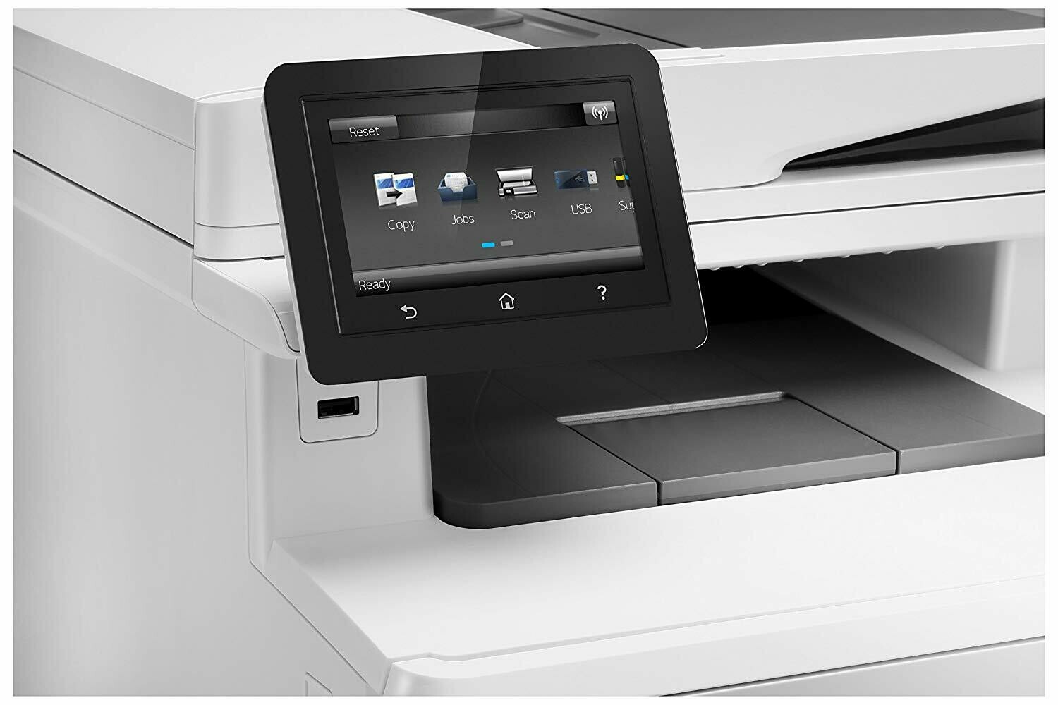 mfp m377dw printer