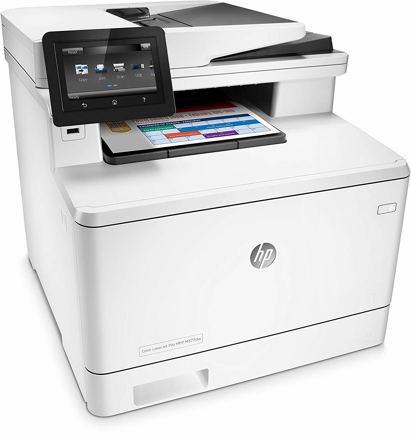 driver hp laserjet pro m102w driver hp laserjet pro m102w