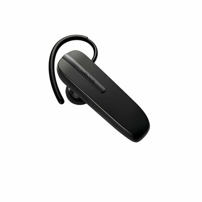Jabra Talk 5 (2046) Bluetooth Headset Jabra Talk 5 (2046) Bluetooth Headset