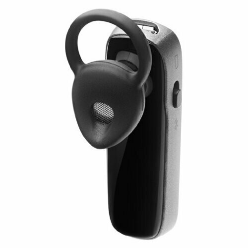 Full Review of Jabra Talk 25 Bluetooth Headset
