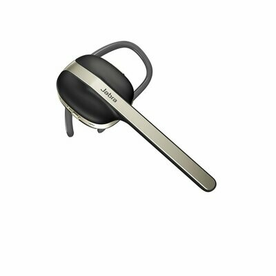 Jabra Talk 30 Bluetooth Headset Jabra Talk 30 Bluetooth Headset